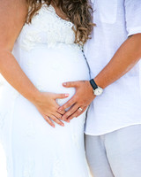maternity25_IMG_0884