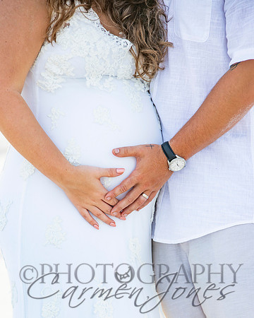 maternity25_IMG_0884