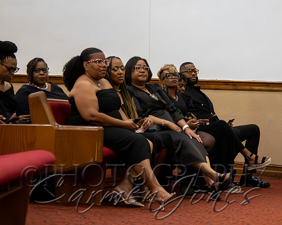 wedding25_IMG_0346