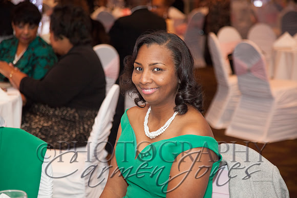 akaball17IMG_5301