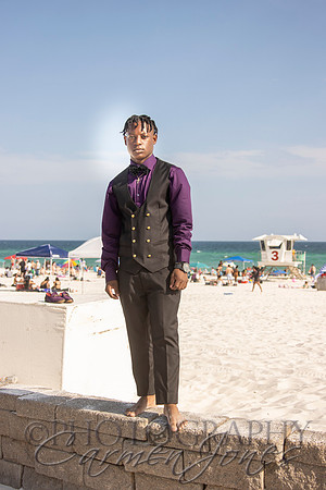 daevion2024IMG_0161