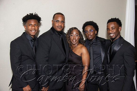 wedding25IMG_1068