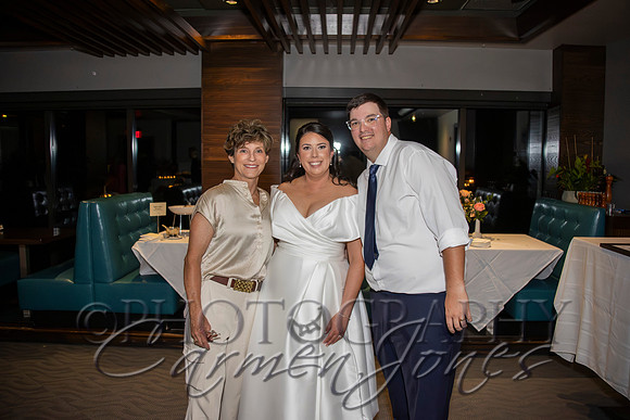 russell25_1045