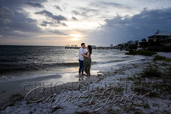 maternity_IMG_1707