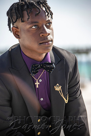 daevion2024IMG_0231