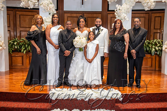 wedding25IMG_0707