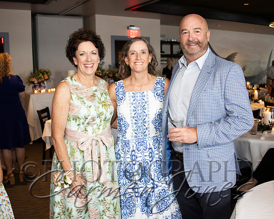 russell25_0854