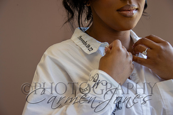 wedding25_IMG_0064