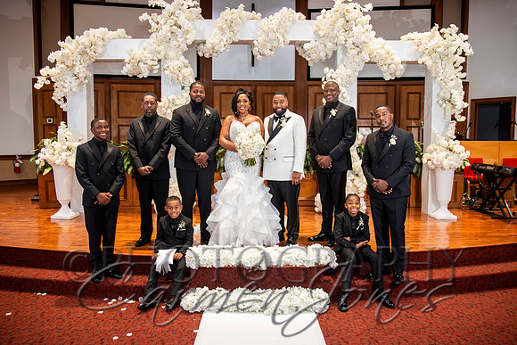 wedding25IMG_0702