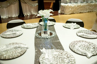 wedding25_IMG_0011