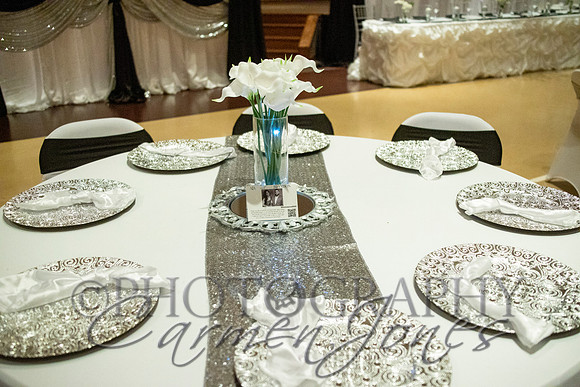 wedding25_IMG_0011