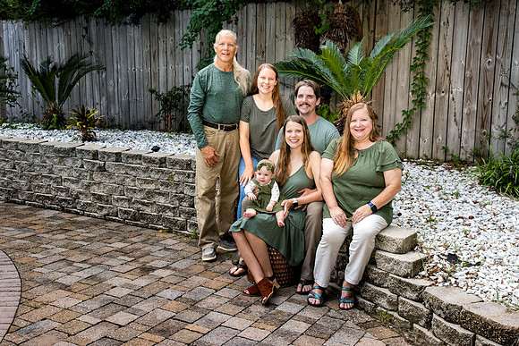 judyfamily_IMG_0167