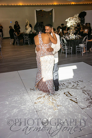 wedding25IMG_0918