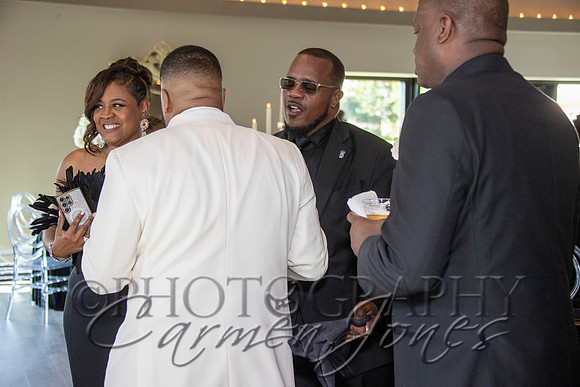 wedding25IMG_0811