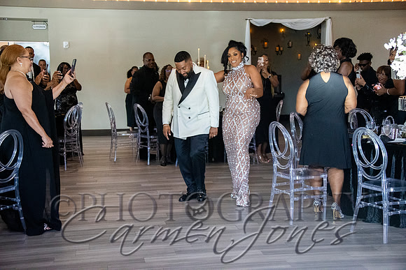 wedding25IMG_0889