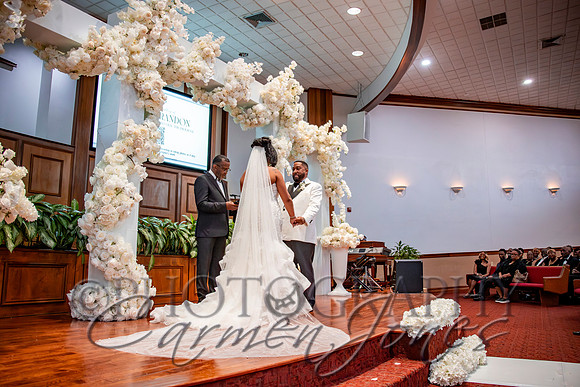 wedding25IMG_0487
