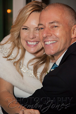 claudia&paul_2621
