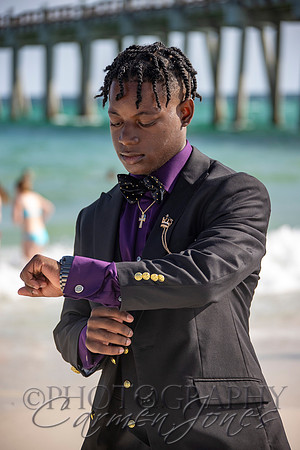 daevion2024IMG_0254