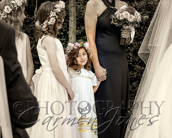c&bIMG_0792