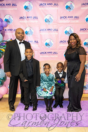 JJball_25_IMG_0050