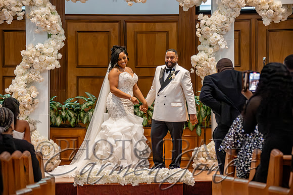 wedding25IMG_0578