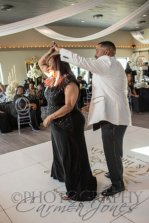 wedding25IMG_0937