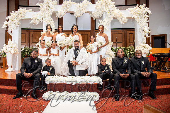 wedding25IMG_0683