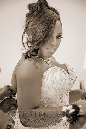 wedding25_IMG_0316