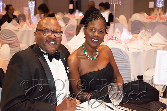 akaball17IMG_5287