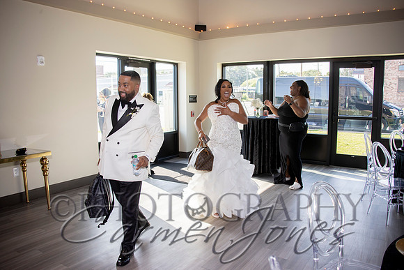 wedding25IMG_0802
