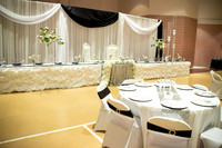 wedding25_IMG_0016