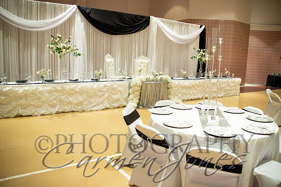wedding25_IMG_0016