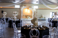 wedding25IMG_0787