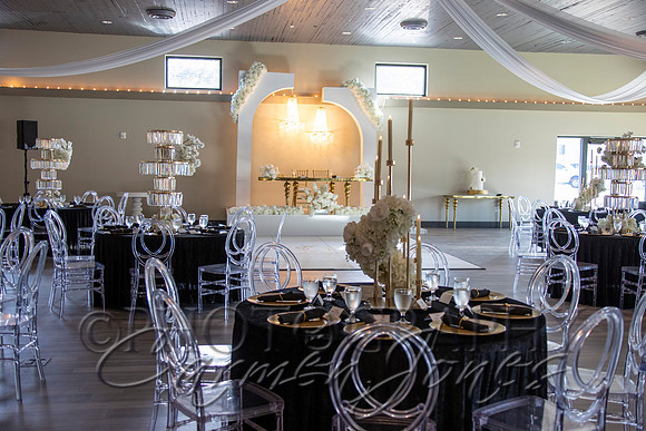 wedding25IMG_0787