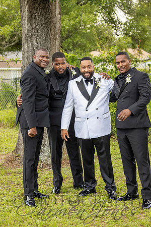 wedding25_IMG_0203