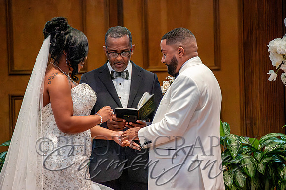 wedding25IMG_0509