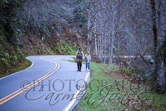 nantahala1124_IMG_1090