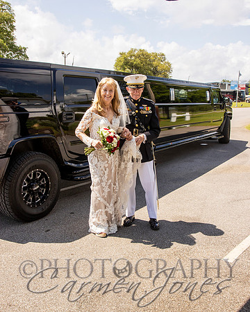 S&T_IMG_0321