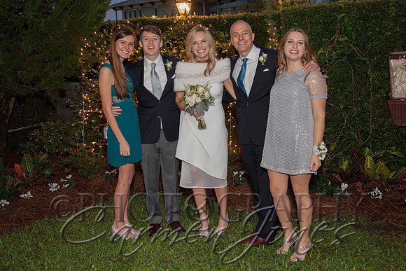 claudia&paul_2582