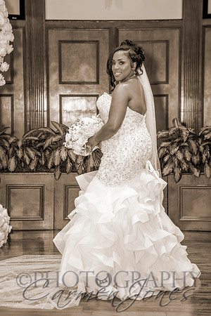 wedding25IMG_0753