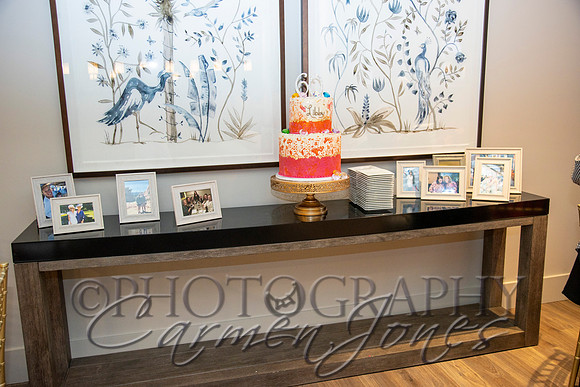 60thIMG_0020