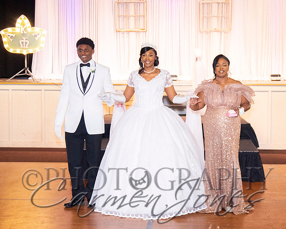 AKA_24IMG_0373