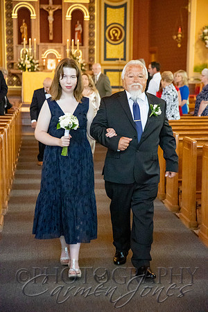 S&T_IMG_0210
