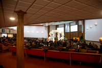 wedding25IMG_2855