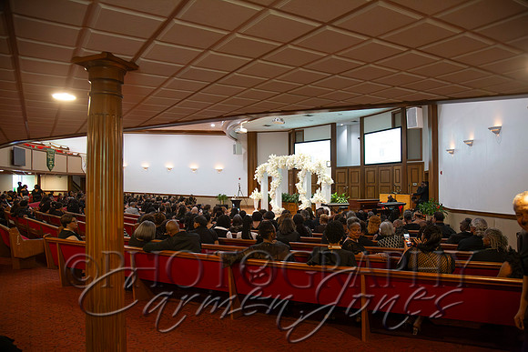 wedding25IMG_2855