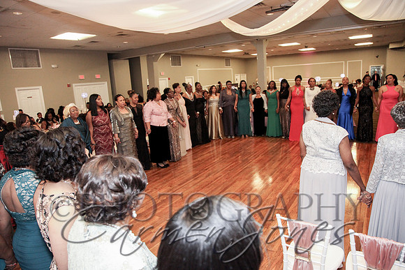 akaball17IMG_5720