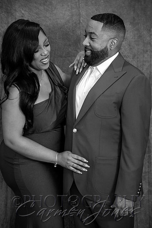 mason_img_0012bw