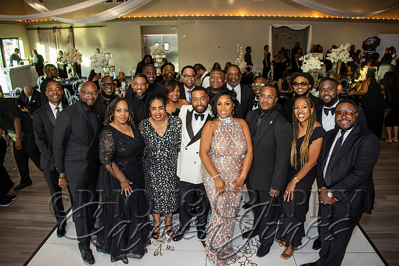wedding25IMG_1128