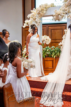 wedding25IMG_0470