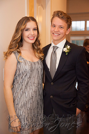 claudia&paul_2402